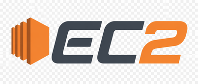ec2